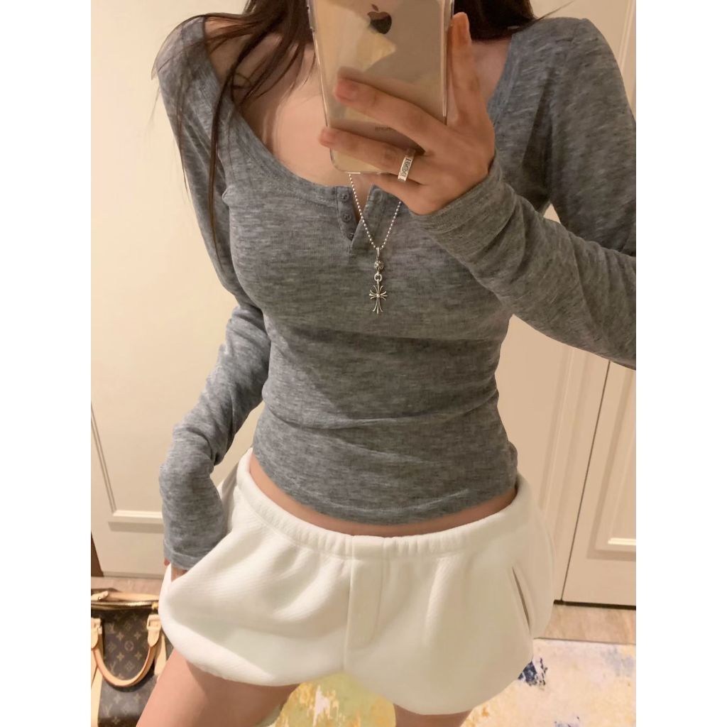 tw-11134207-81ztj-mfass74tum1494