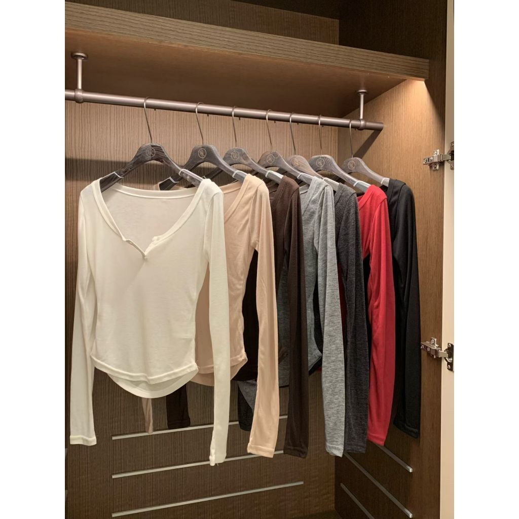 tw-11134207-81ztl-mfass74trswd9f