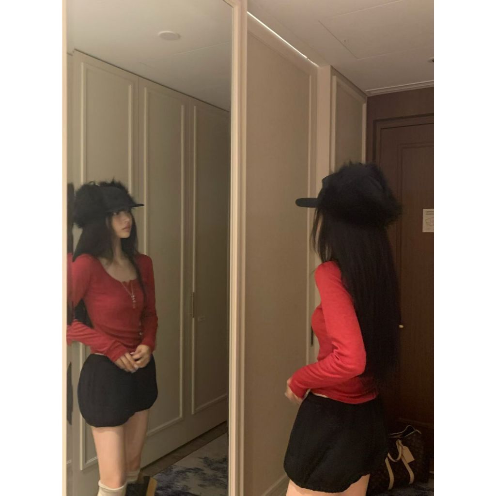 tw-11134207-81ztq-mfass74sen0sb5