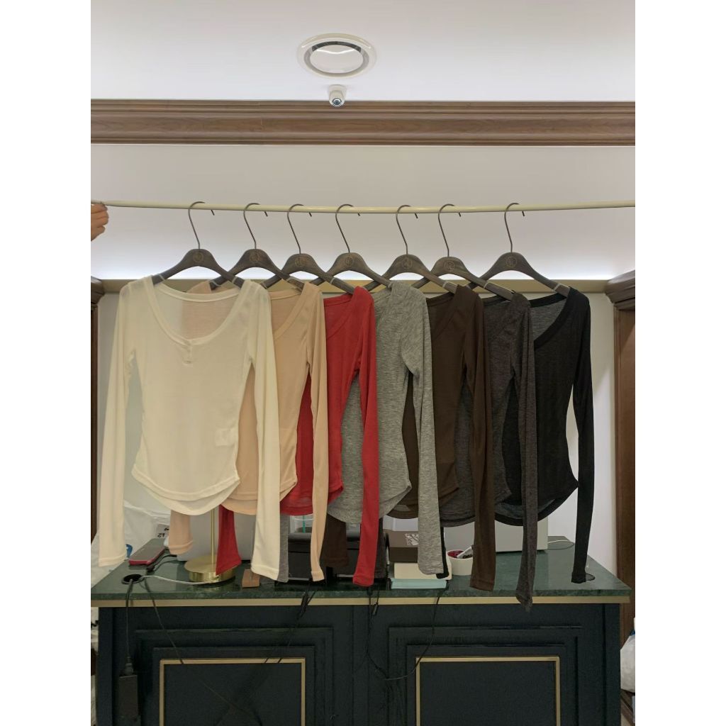 tw-11134207-81ztn-mfass74mwky21c