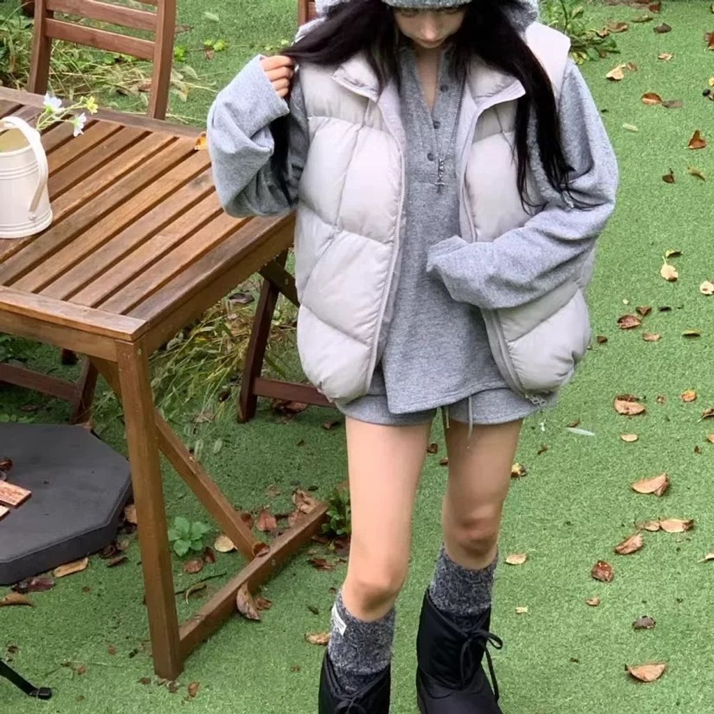 tw-11134207-81zte-mgf2dorewikqeb