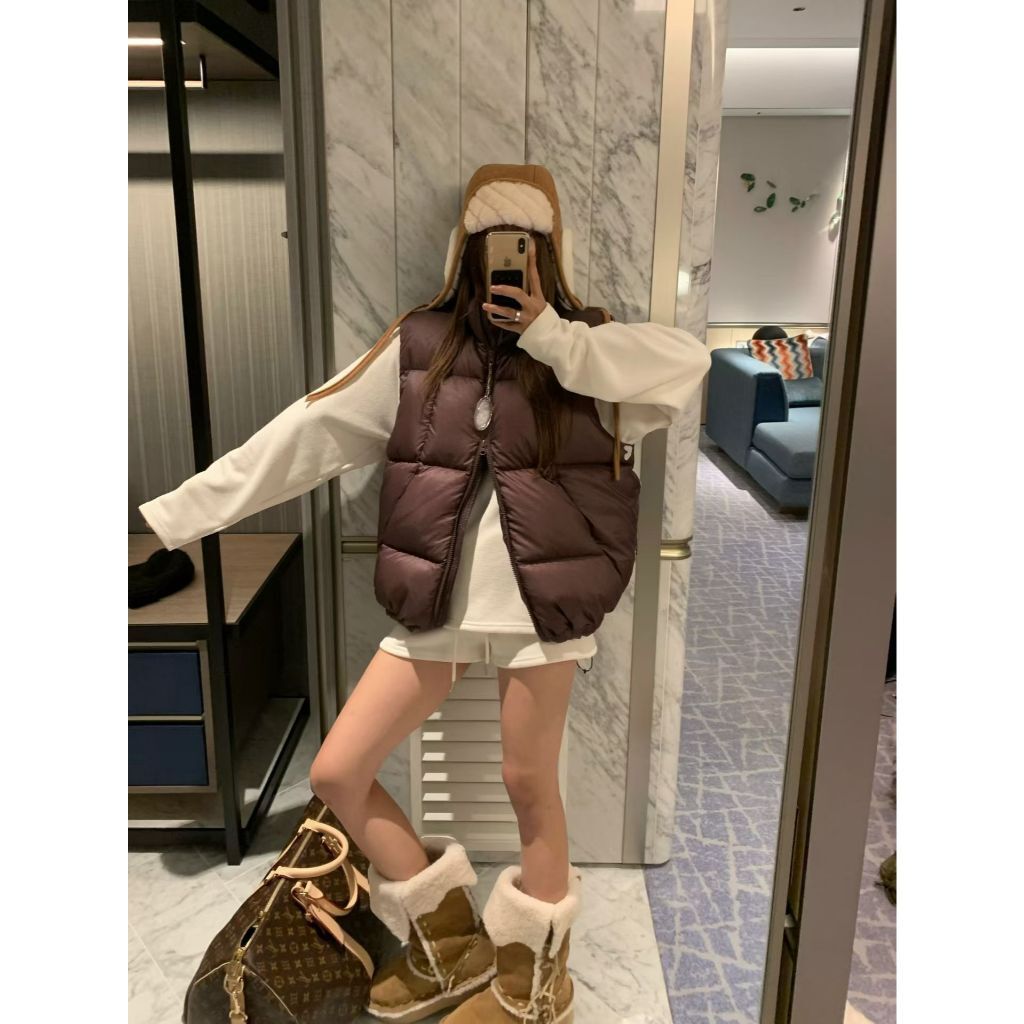 tw-11134207-81ztp-mgf2dor9h9mz99