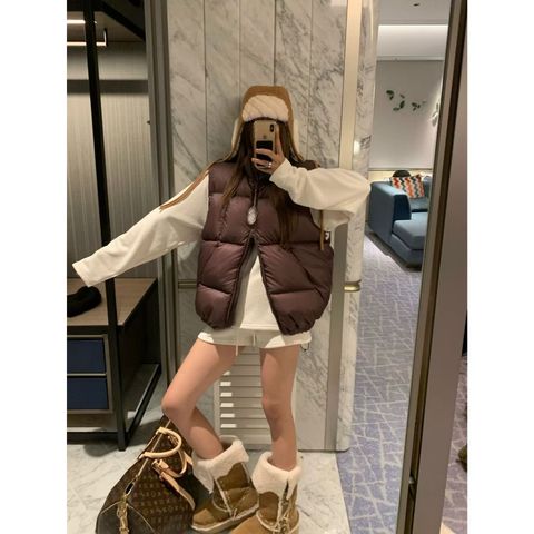 tw-11134207-81ztp-mgf2dor9h9mz99