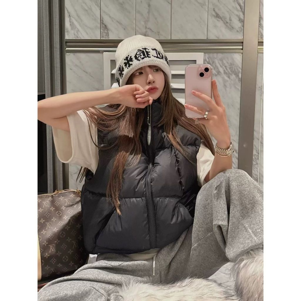 tw-11134207-81ztl-mgf2dorlqbyk5b