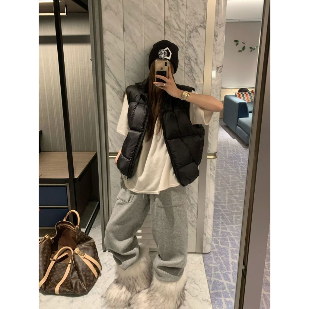 tw-11134207-81ztq-mgf2dorlrqj094