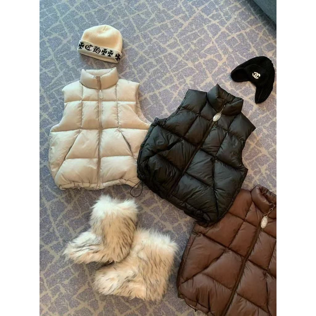 tw-11134207-81ztl-mgf2dor9fv2jed