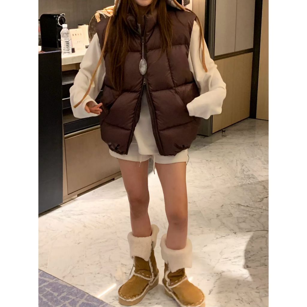 tw-11134207-81ztd-mgf2dorji9l74d