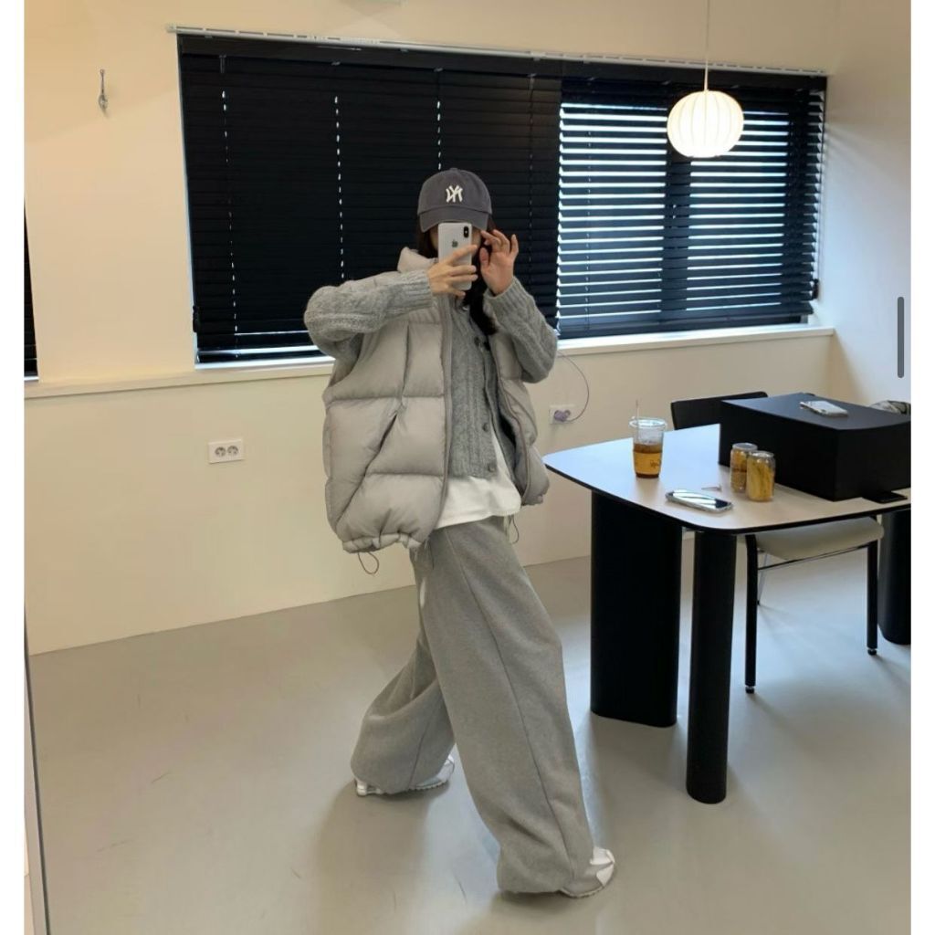 tw-11134207-81ztk-mgf2dor4vimi9e