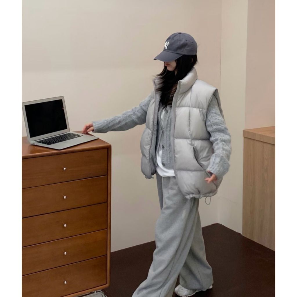 tw-11134207-81ztf-mgf2dorfyfwp35