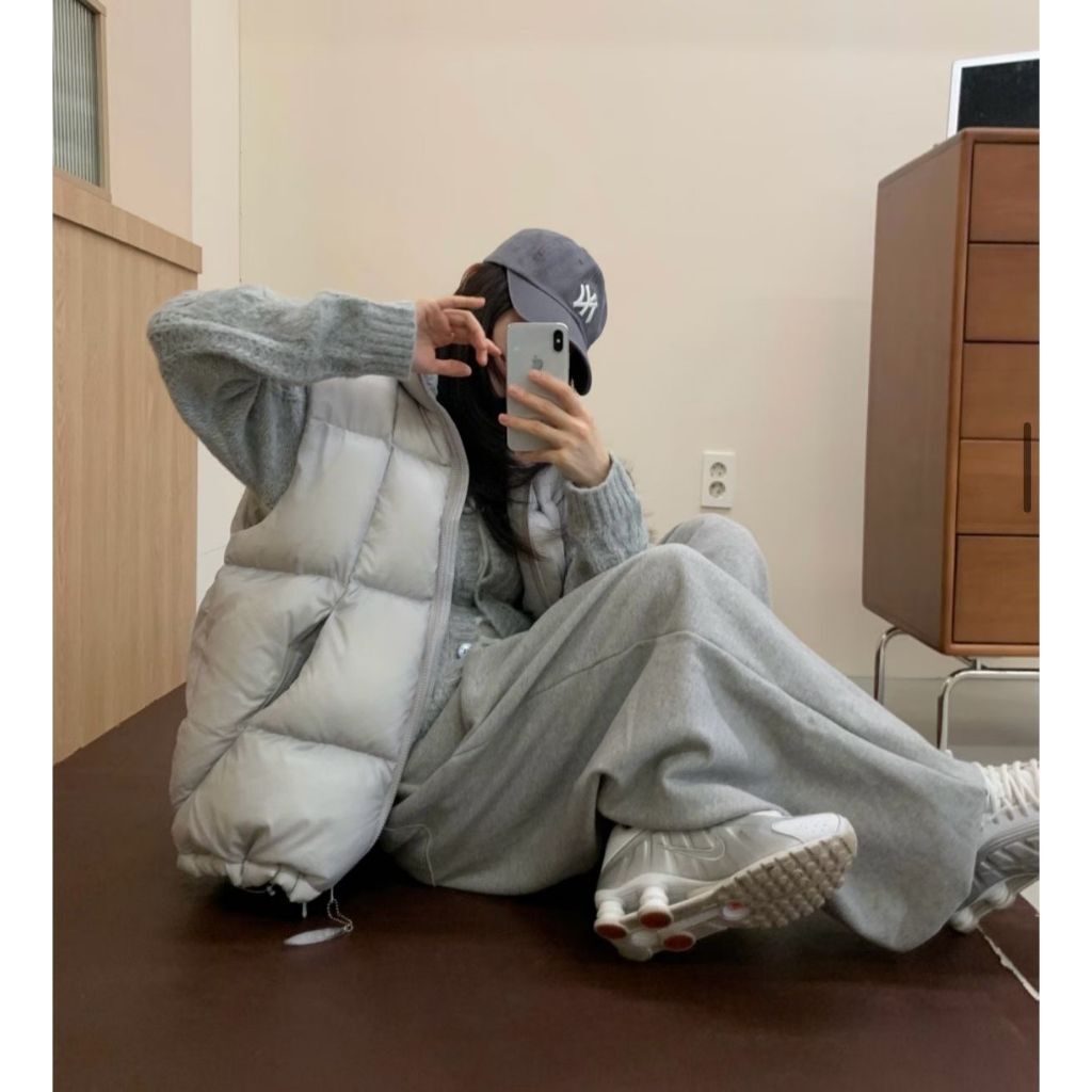 tw-11134207-81ztg-mgf2dorm8lce53