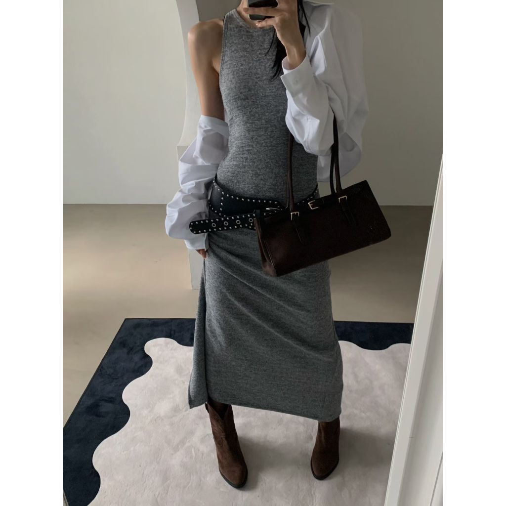 tw-11134207-81ztl-mggbfflvd72he2