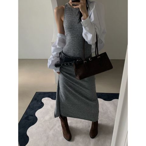 tw-11134207-81ztl-mggbfflvd72he2