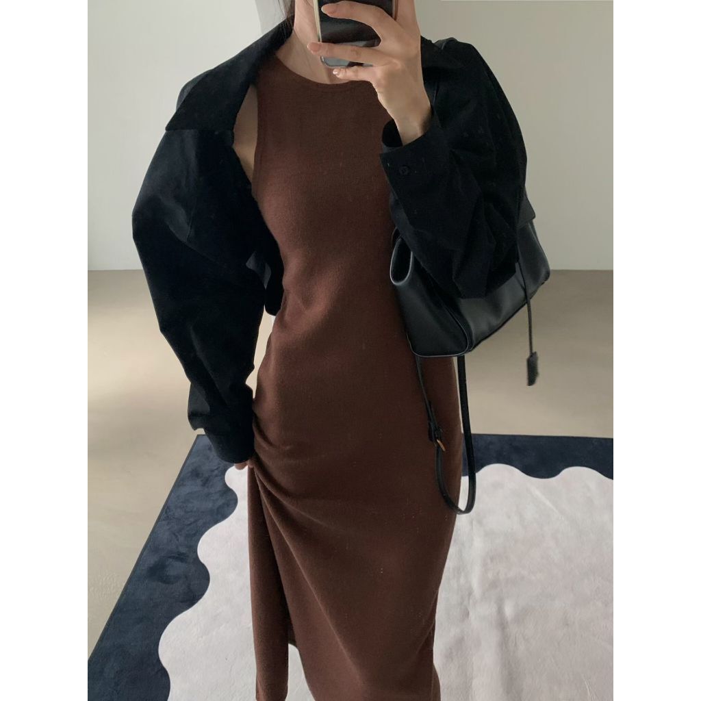 tw-11134207-81ztd-mggbfflwnjt748