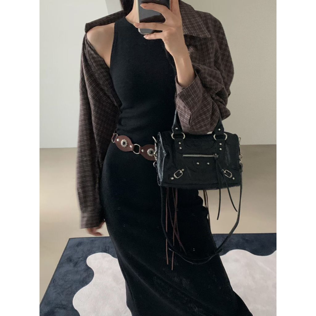 tw-11134207-81ztk-mggbfflvelmxc0