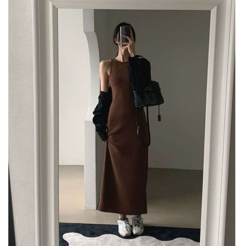 tw-11134207-81ztk-mggbfwfw7si760