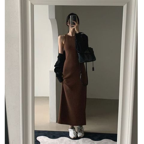 tw-11134207-81ztk-mggbfwfw7si760