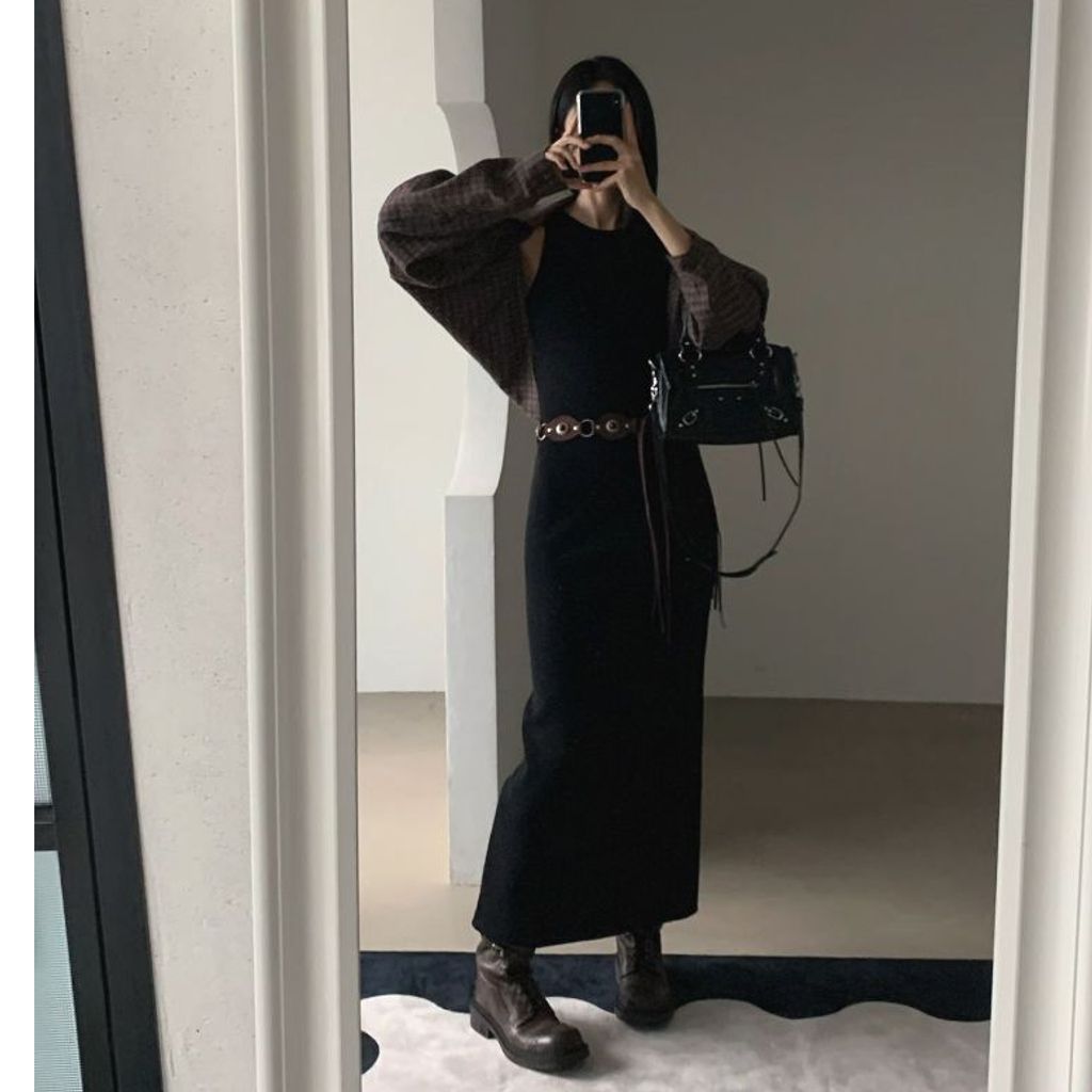 tw-11134207-81ztd-mggbg442w93j74