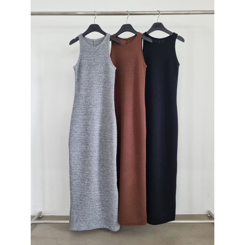 tw-11134207-81ztf-mggbfflvbsi197