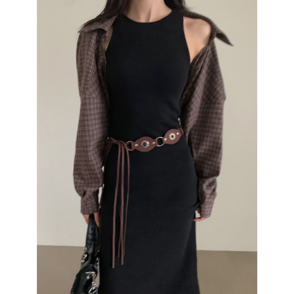 tw-11134207-81zte-mggbffo6trt6f8