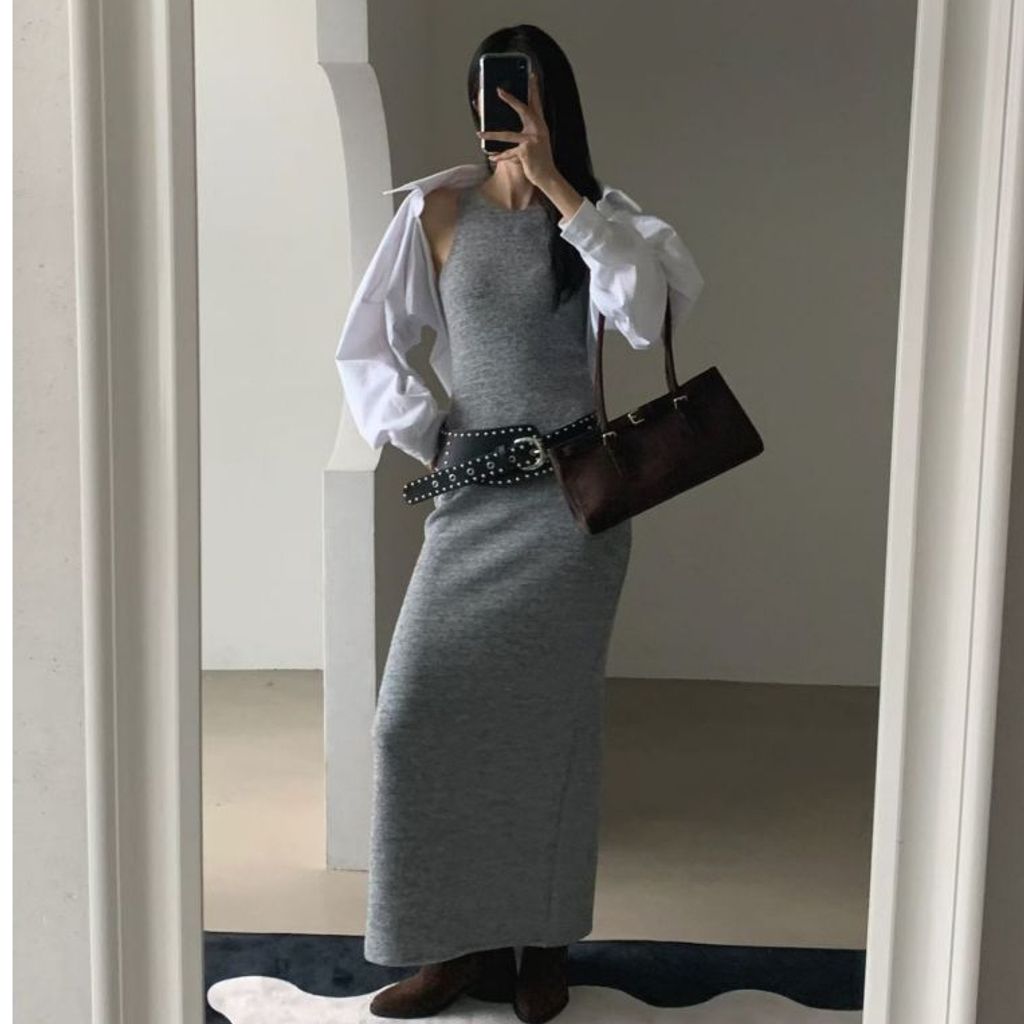 tw-11134207-81ztj-mggbgfmbv0ni9b