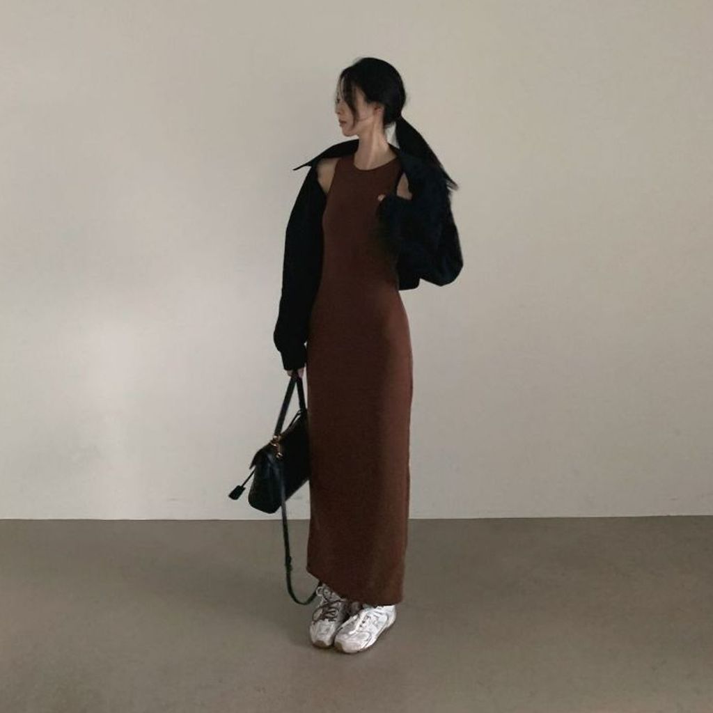 tw-11134207-81zte-mggbfrnk4lxrc6