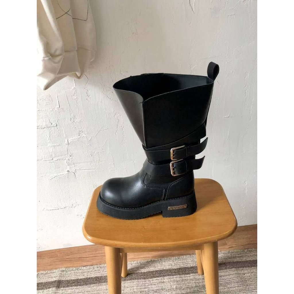 tw-11134207-81ztm-mgd914dsg8p70c