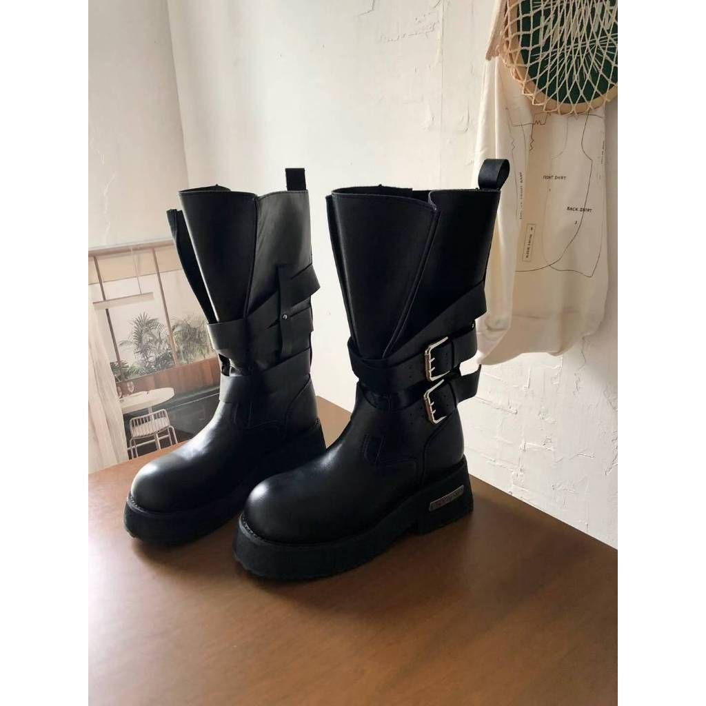 tw-11134207-81ztk-mgd914dzihhm27