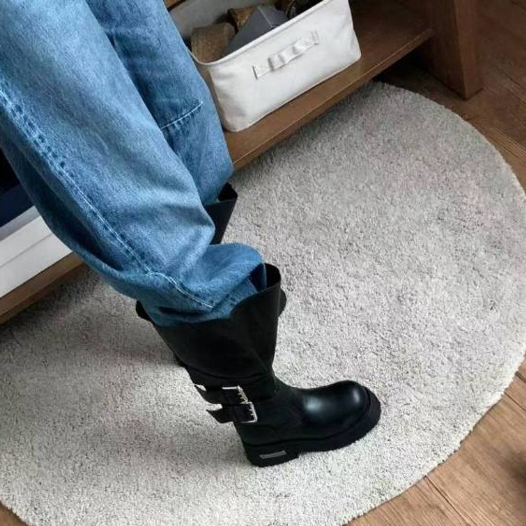 tw-11134207-81ztc-mgd91khudoncad