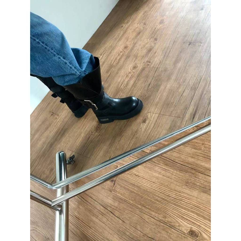 tw-11134207-81ztk-mgd914e0bzf0a6