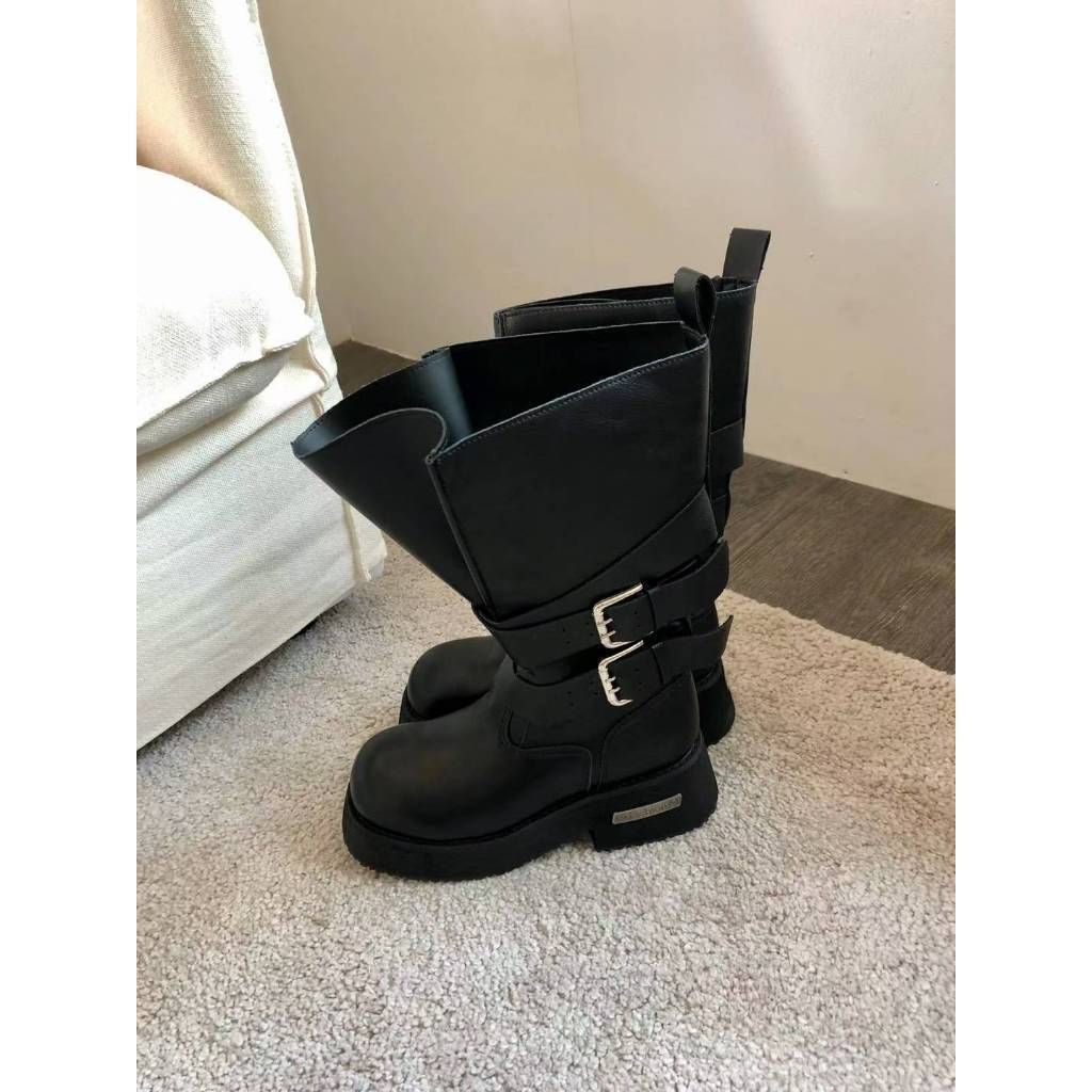 tw-11134207-81ztm-mgd914dwbax5bf