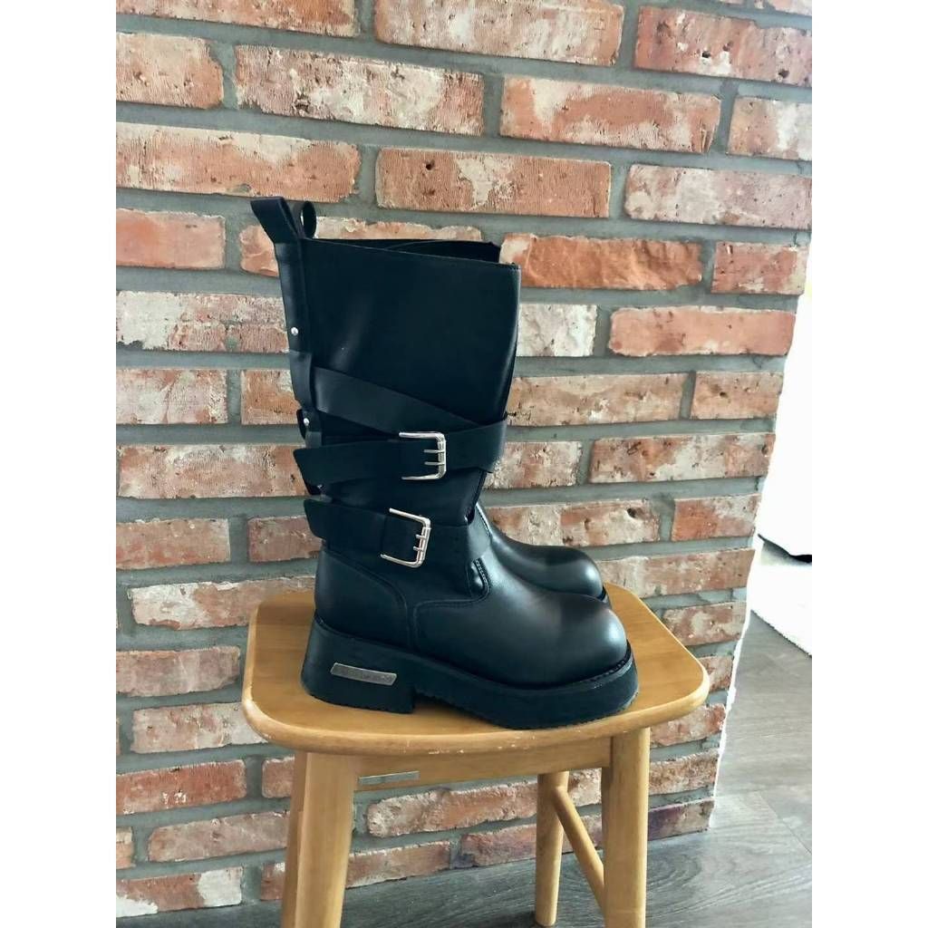 tw-11134207-81ztf-mgd914dw9wcp3d