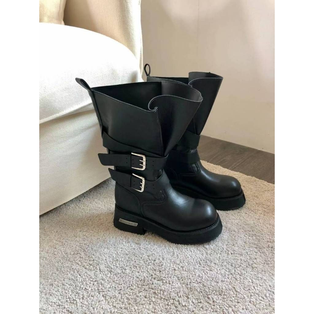 tw-11134207-81ztq-mgd914dzh2x624