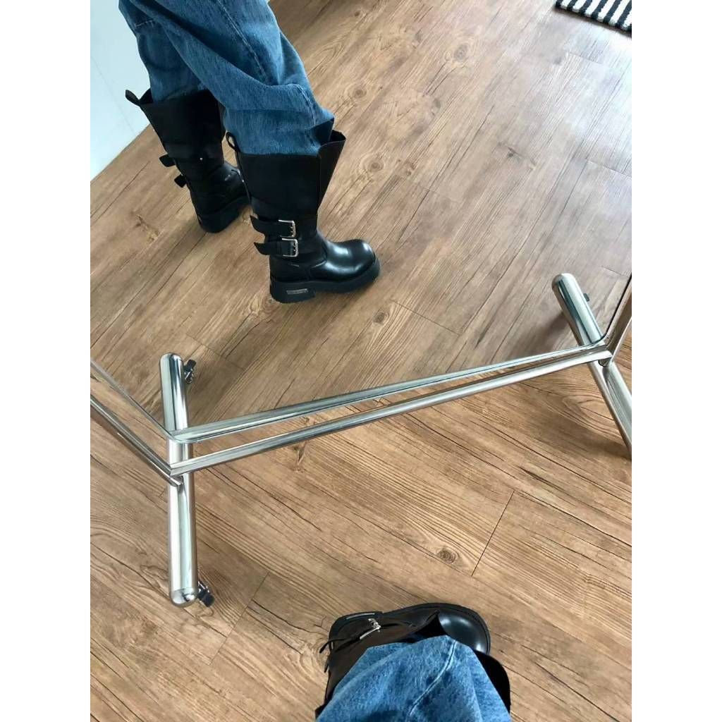 tw-11134207-81ztn-mgd914dx90jxfe