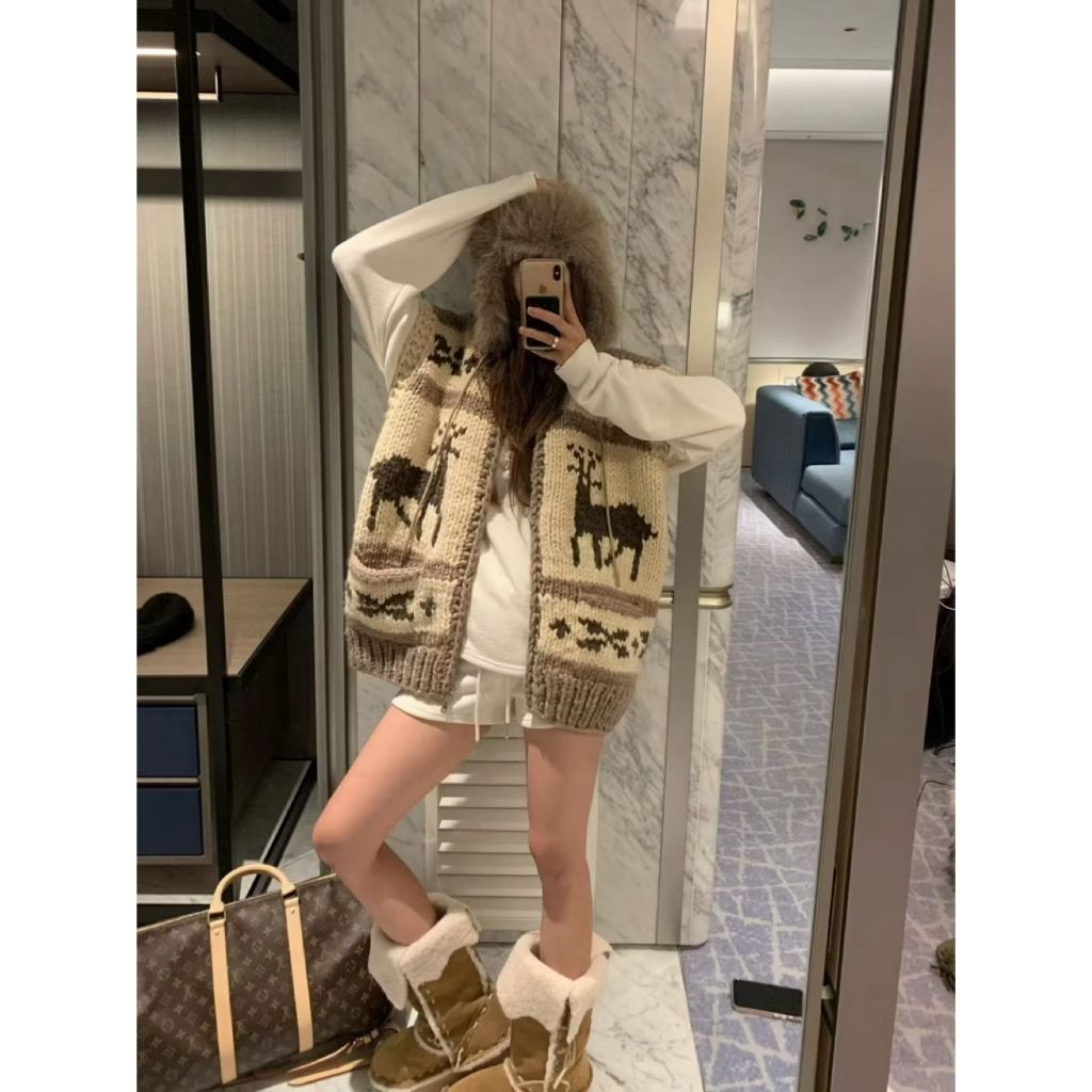 tw-11134207-81ztj-mgf2n8seqqrt70