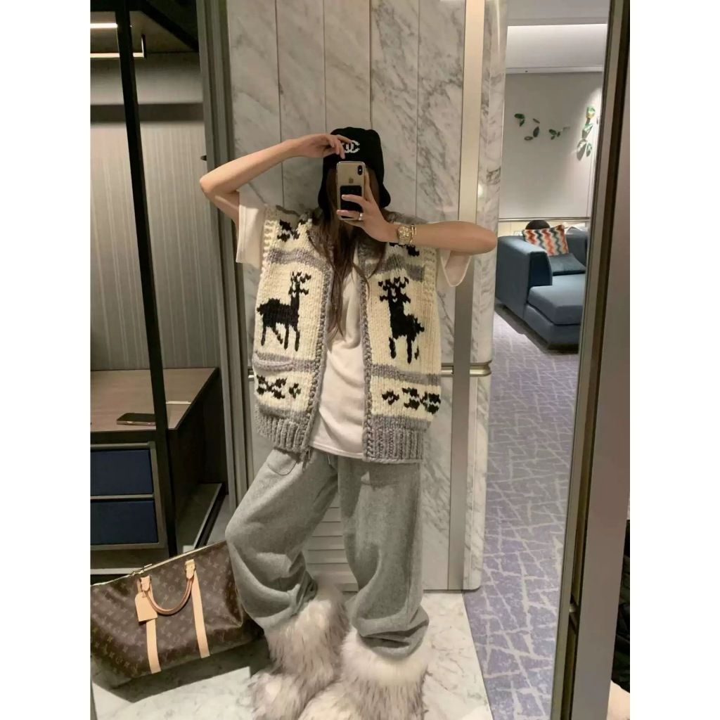 tw-11134207-81zto-mgf2n8sepc7d62