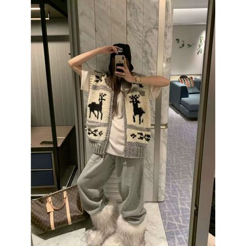 tw-11134207-81zto-mgf2n8sepc7d62