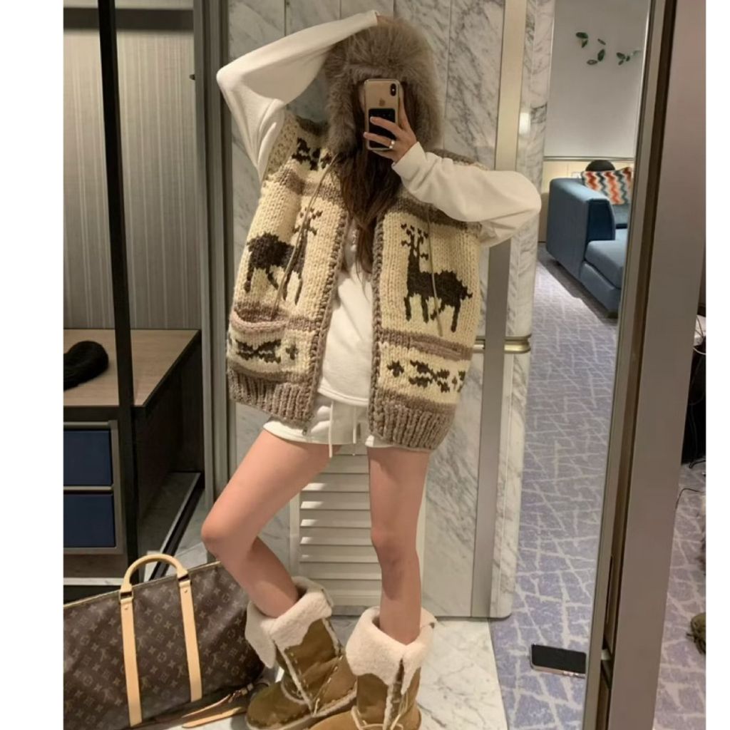 tw-11134207-81ztm-mgf2nhdwf4el29