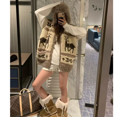 tw-11134207-81ztm-mgf2nhdwf4el29