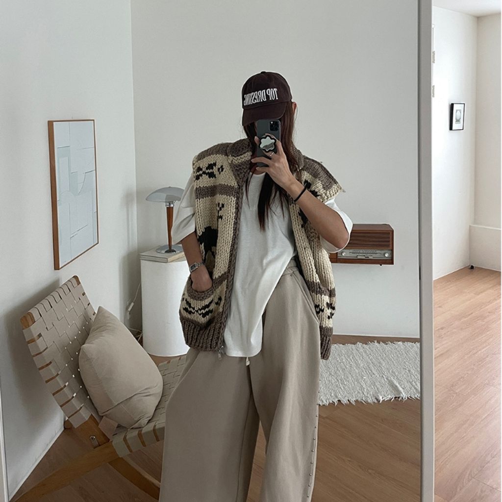 tw-11134207-81ztp-mgf2nrk765fs59