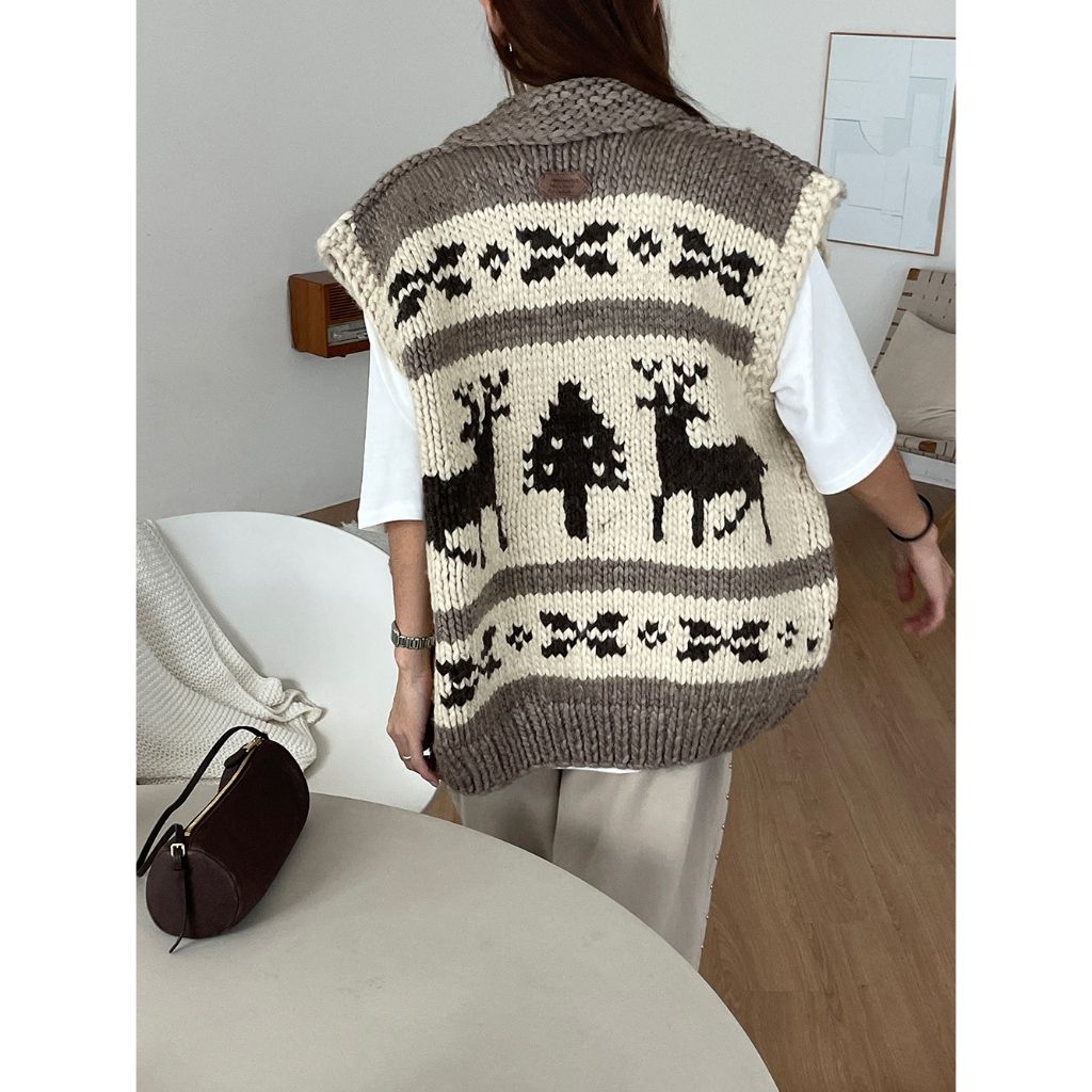 tw-11134207-81zth-mgf2n8sdx8ui55