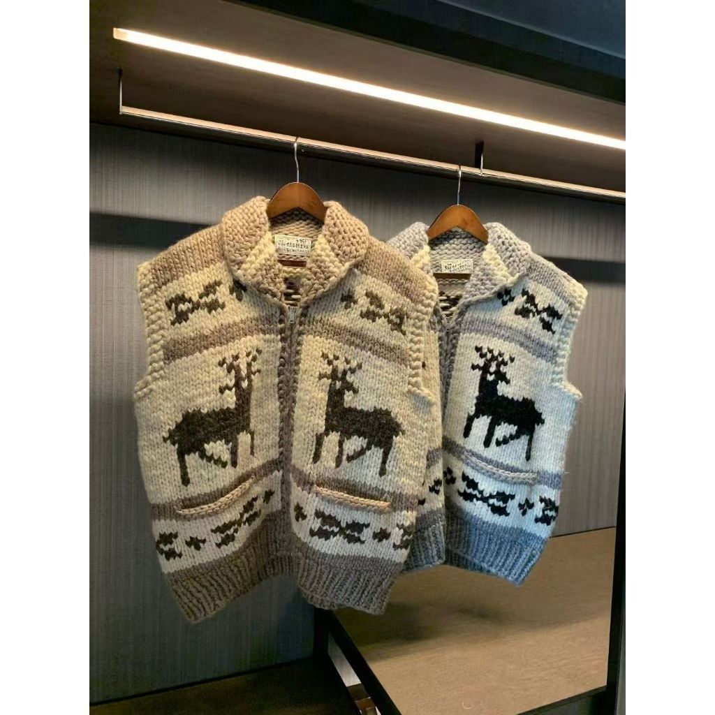 tw-11134207-81ztd-mgf2n8sjchsbb6