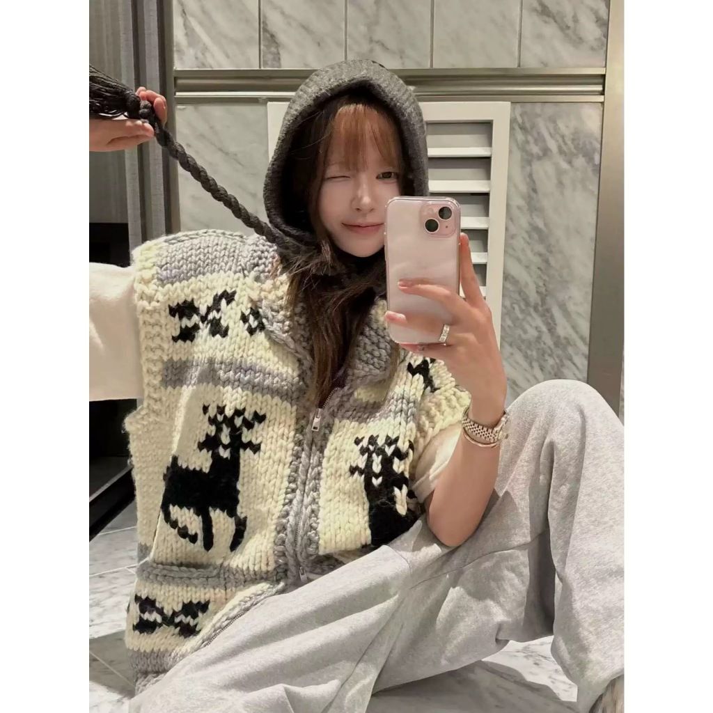 tw-11134207-81ztl-mgf2n8shmostef