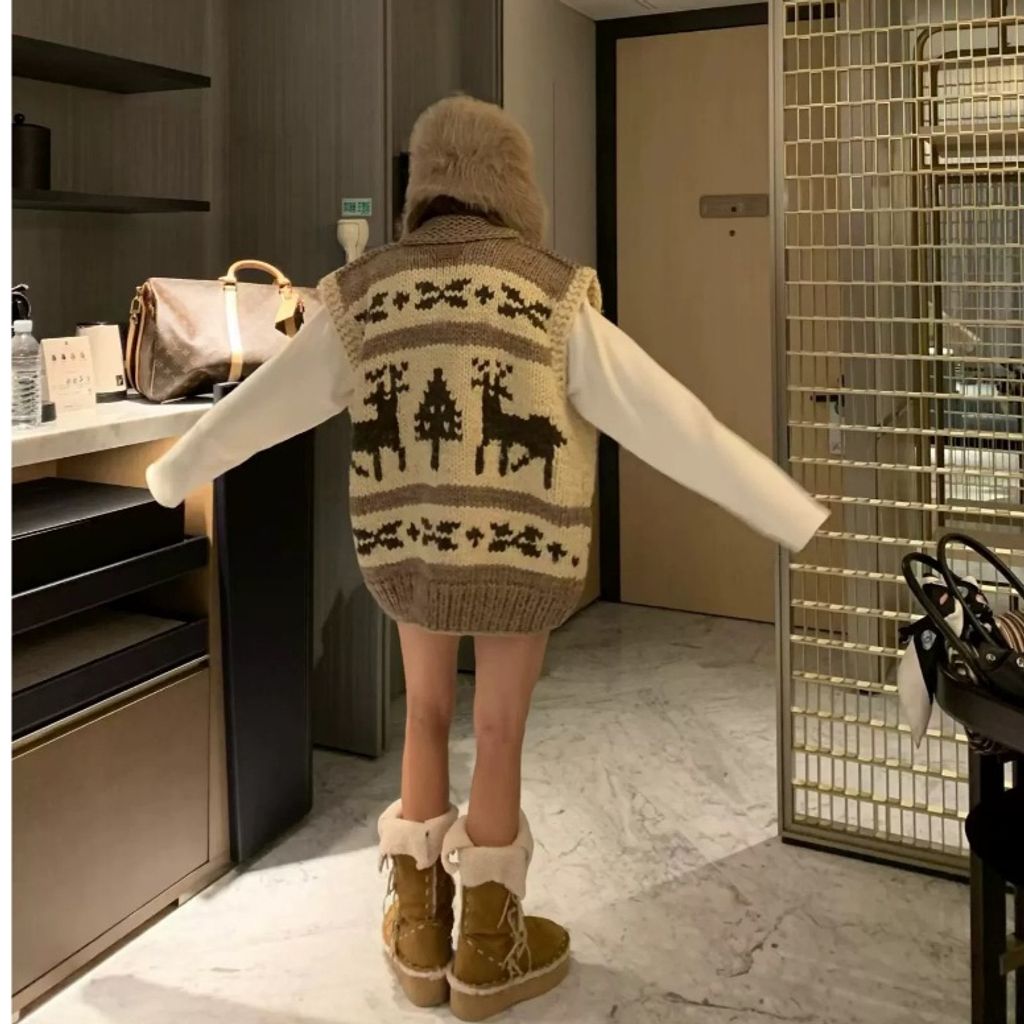 tw-11134207-81zte-mgf2o7qf3imia4