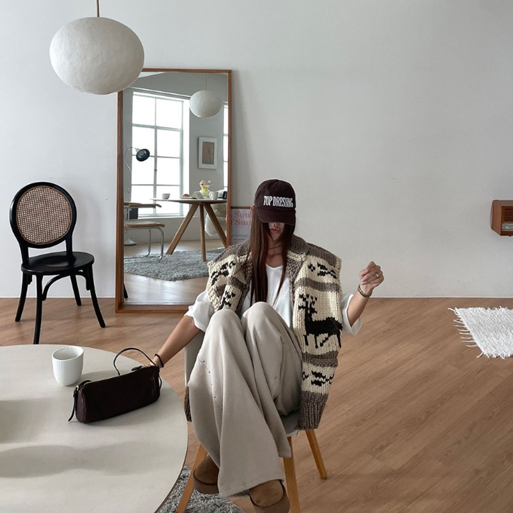 tw-11134207-81ztf-mgf2oceb668c89