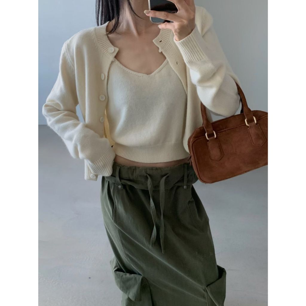 tw-11134207-81ztk-mggc00i3hpu708