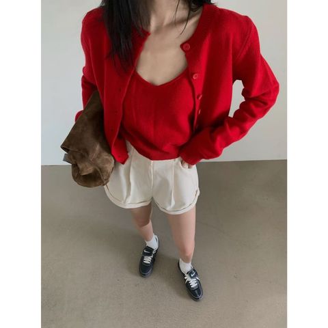 tw-11134207-81ztj-mggc00i1jhfvf7