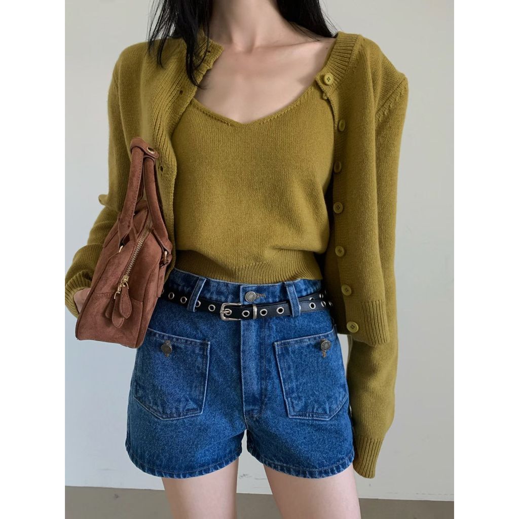 tw-11134207-81ztg-mggc00i1i2vfc2