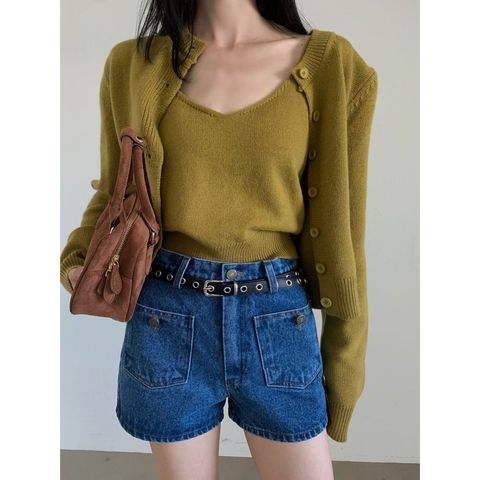 tw-11134207-81ztg-mggc00i1i2vfc2