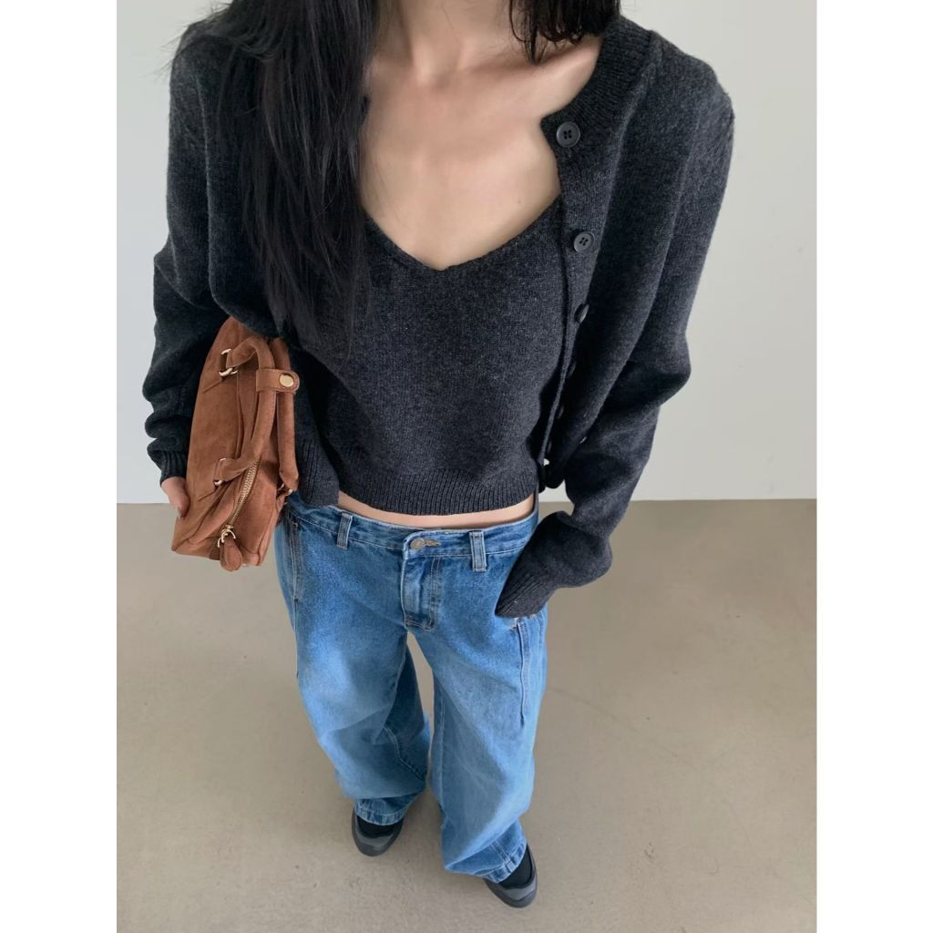 tw-11134207-81zth-mggc00hxr8ct53