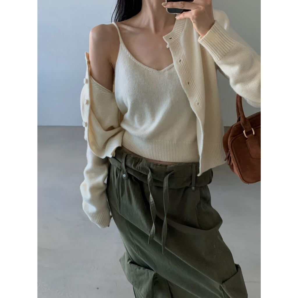 tw-11134207-81ztk-mggc00hydpfwd6